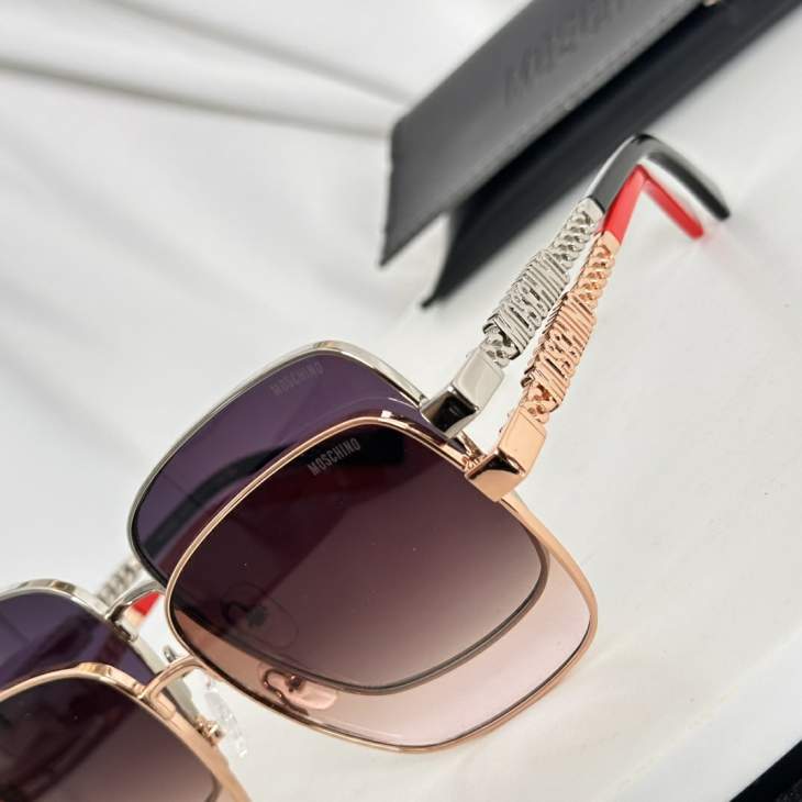 Picture of Moschino Sunglasses _SKUfw73563276fw